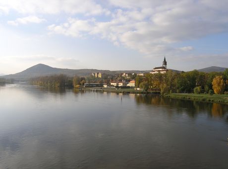 Fotogalerie