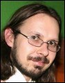 Mirek Nov