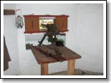 muzeum-opevneni-ul-host_03.jpg