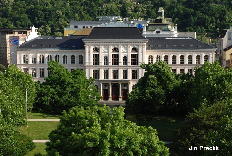 Muzeum msta st nad Labem_01