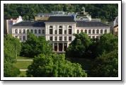 Muzeum msta st nad Labem_01.jpg