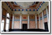 Muzeum msta st nad Labem_02.jpg