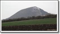 oblik_11.jpg