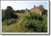 oparno-hrad_01.jpg