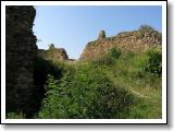 oparno-hrad_02.jpg