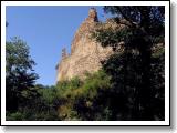 oparno-hrad_03.jpg