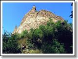 oparno-hrad_04.jpg