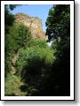 oparno-hrad_05.jpg