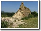 oparno-hrad_07.jpg