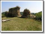 oparno-hrad_08.jpg