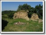 oparno-hrad_09.jpg