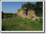 oparno-hrad_10.jpg