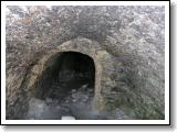 oparno-hrad_11.jpg