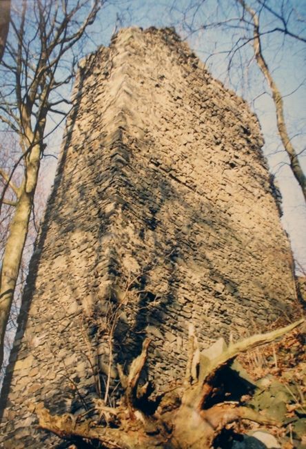 zvětšit foto
