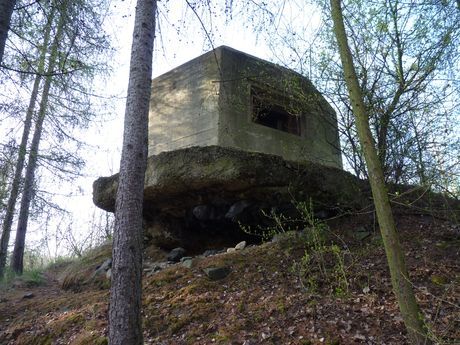 Bunkry podl eky Bliny_03