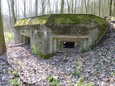 Bunkry podl eky Bliny_07