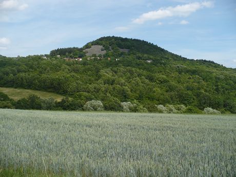 Bleensk vrch
