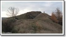 rohatec_12.jpg