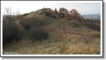 rohatec_13.jpg