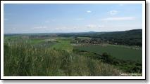 rohatec_28.jpg