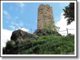 skalka-hrad-a-zamek_09.jpg