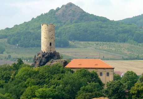 Fotogalerie