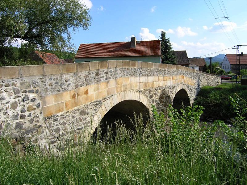 Kamenný most ve Stadicích_02