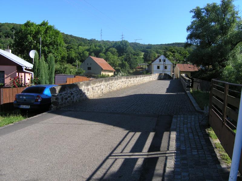 Kamenn most ve Stadicch_04