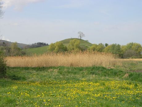 Fotogalerie