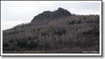 trojhora_02.jpg