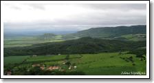 trojhora_06.jpg