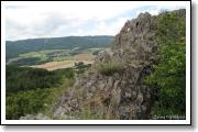 trojhora_12.jpg