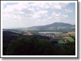 ustek_02.jpg
