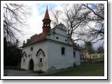 ustek_34.jpg