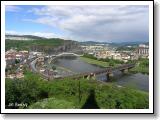 usti-nad-labem_07.jpg