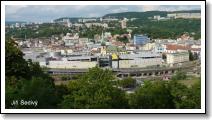 usti-nad-labem_08.jpg