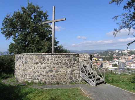 Fotogalerie