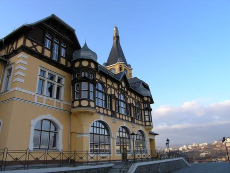 Fotogalerie