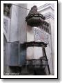 zahorany-kostel-nejsvetejsi-trojice_41.jpg