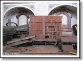 zahorany-kostel-nejsvetejsi-trojice_44.jpg