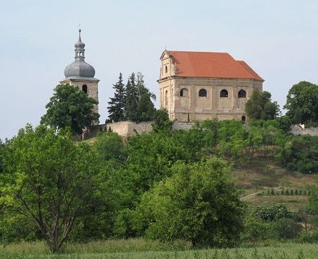 Fotogalerie