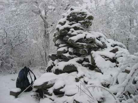 Zasnen Kleten, snmek . 9