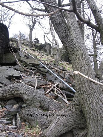 Zasnen Kleten, snmek . 16