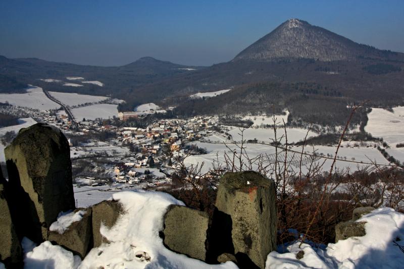 Hettner, Jaroslav: Fotogalerie eskho stedoho_02