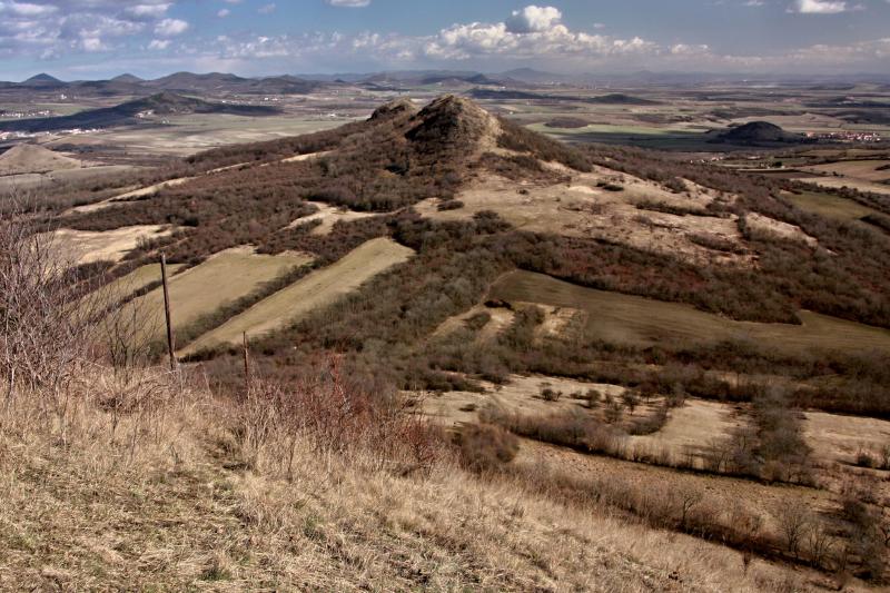 Hettner, Jaroslav: Fotogalerie eskho stedoho_03