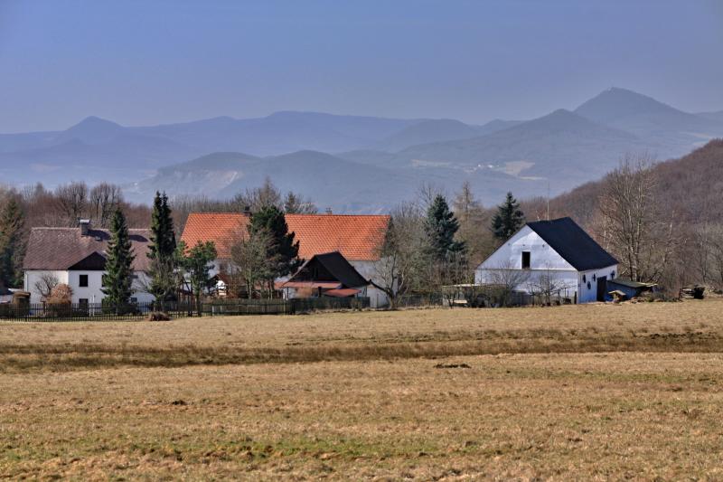 Hettner, Jaroslav: Fotogalerie eskho stedoho_08