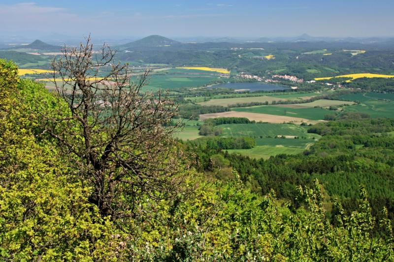 Hettner, Jaroslav: Fotogalerie eskho stedoho_19