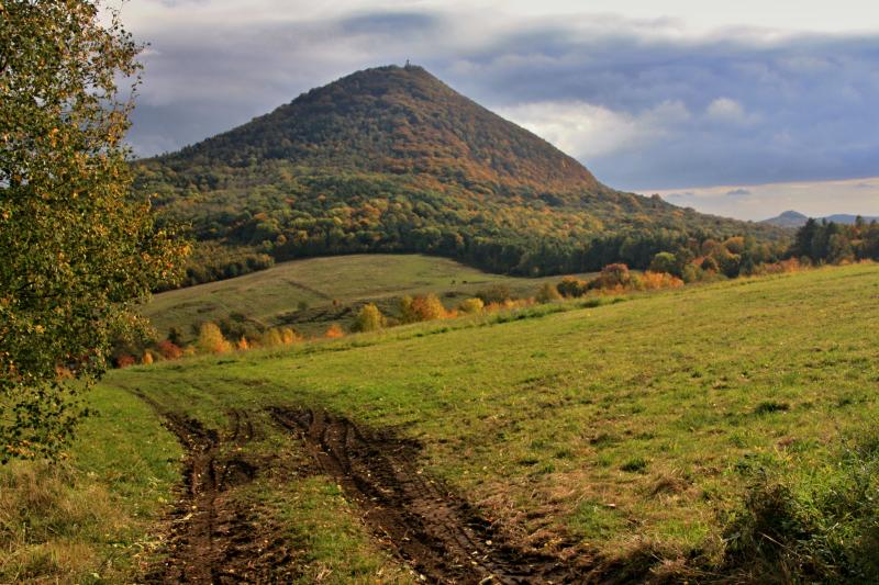 Hettner, Jaroslav: Fotogalerie eskho stedoho_27