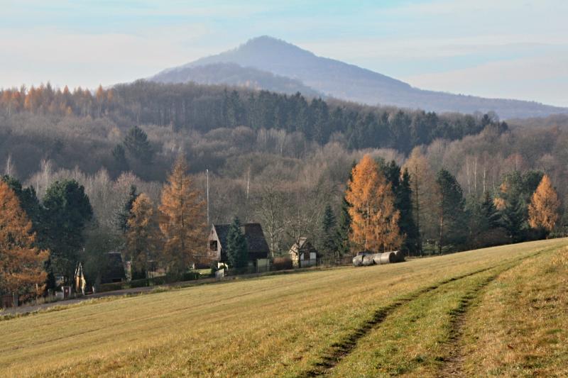 Hettner, Jaroslav: Fotogalerie eskho stedoho_32