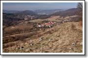 Hettner, Jaroslav: Fotogalerie eskho stedoho_07.jpg